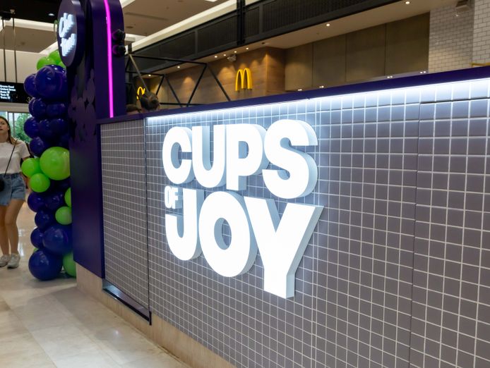 deliver-cups-of-joy-beverage-franchise-opportunities-in-adelaide-4