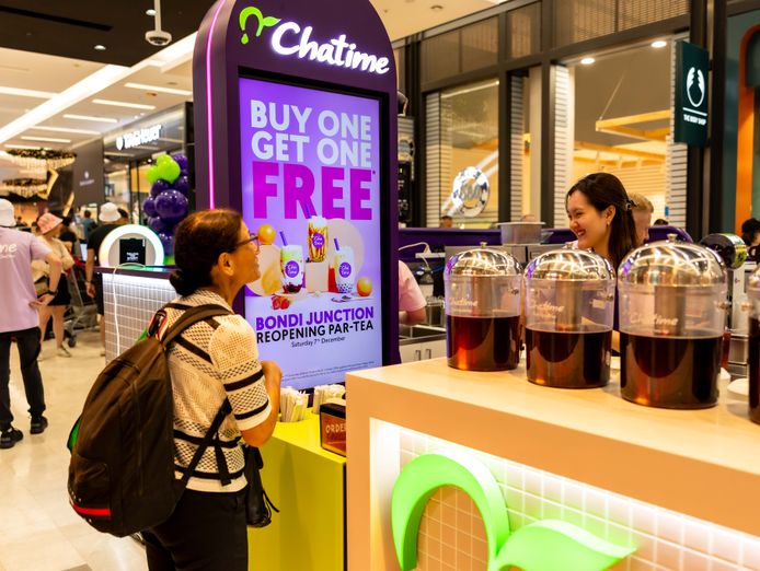 bring-joy-to-every-sip-beverage-franchise-opportunities-in-burwood-chinatown-1