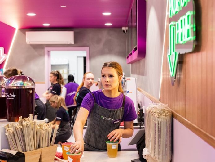 plumpton-marketplace-nsw-tea-rrific-opportunity-to-become-chatime-franchisee-8