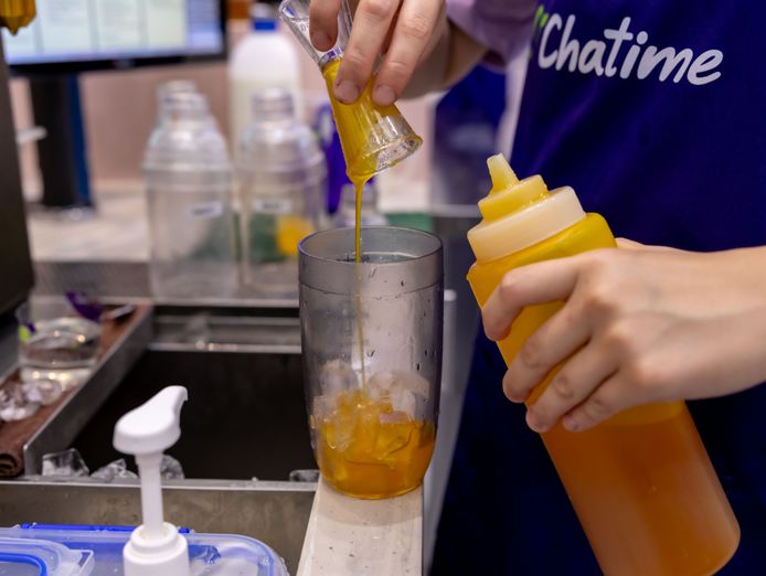 leederville-existing-corporate-brewery-not-your-average-cafe-3