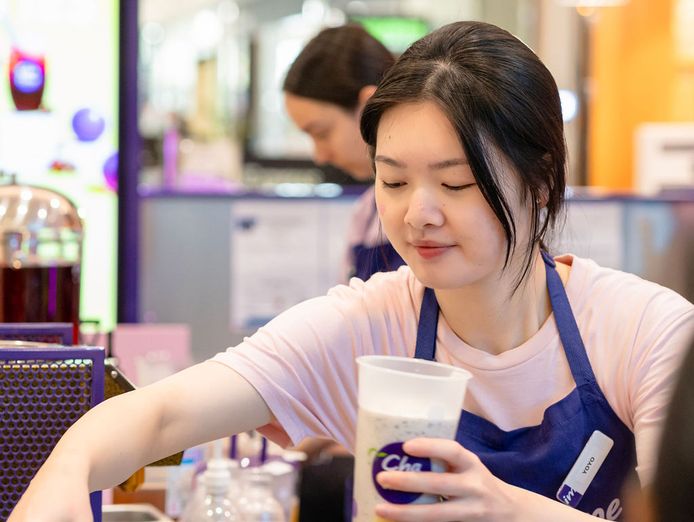 limited-time-offer-own-a-chatime-store-in-hornsby-for-only-250k-9