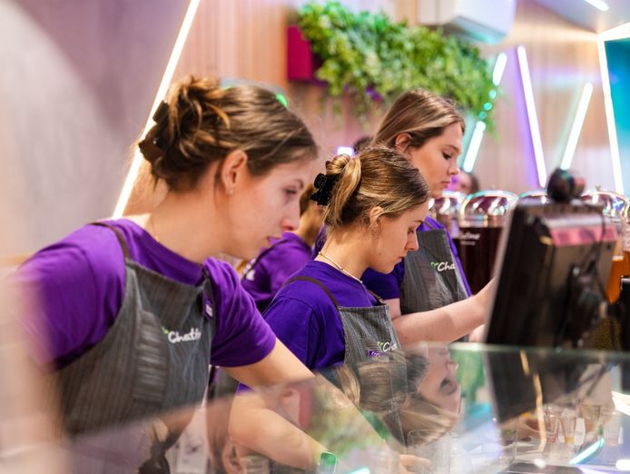 busselton-wa-were-shaking-business-up-become-a-chatime-franchisee-today-0