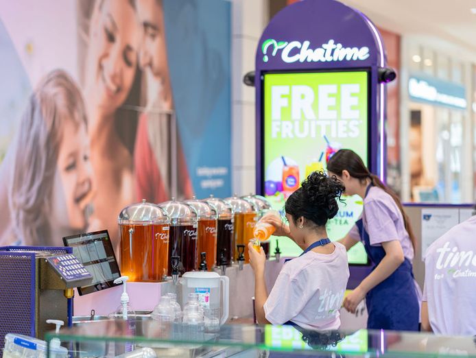 murdoch-university-existing-corporate-brewery-huge-student-count-3