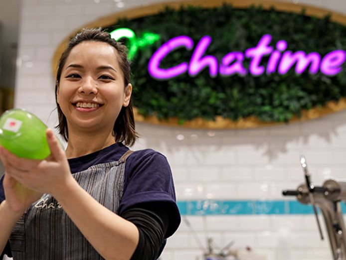 coming-to-chatime-in-2024-manuka-act-0