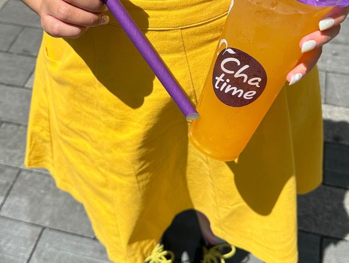 twice-the-joy-in-knox-share-and-spread-joy-by-owning-two-bubble-tea-stores-0
