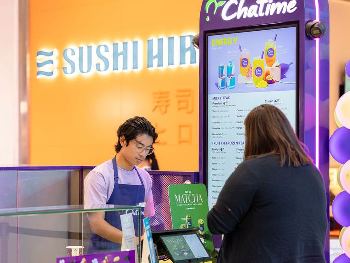 hot-opportuni-tea-own-a-chatime-store-in-bondi-junction-for-only-250k-2