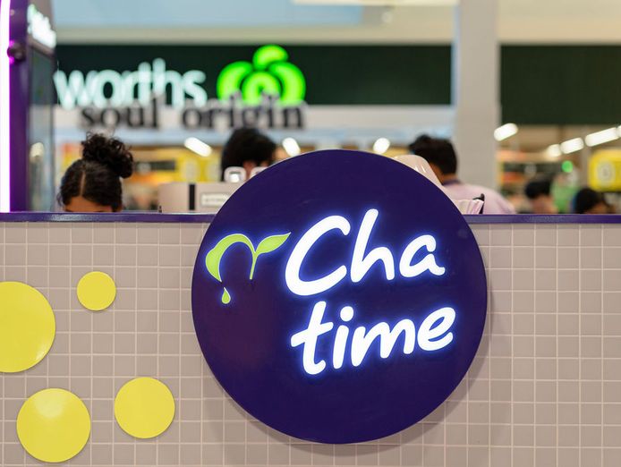 limited-time-offer-own-a-chatime-store-in-hornsby-for-only-250k-0