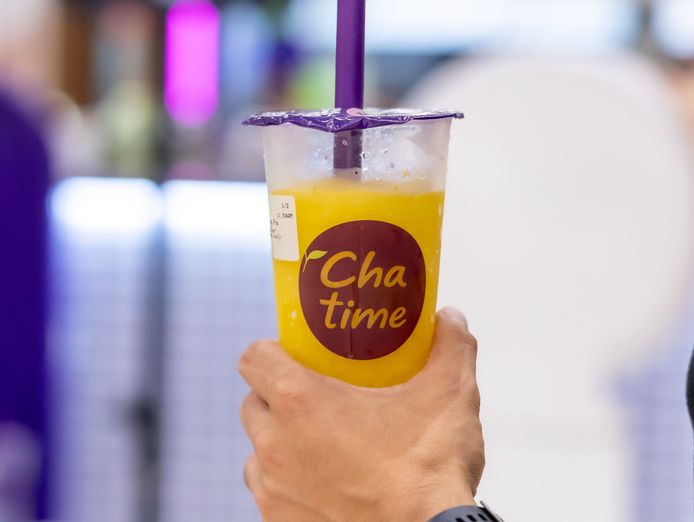 spread-the-joy-of-bubble-tea-franchise-opportunities-now-available-5