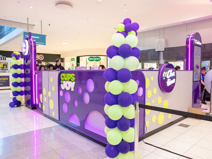 leederville-existing-corporate-brewery-not-your-average-cafe-8