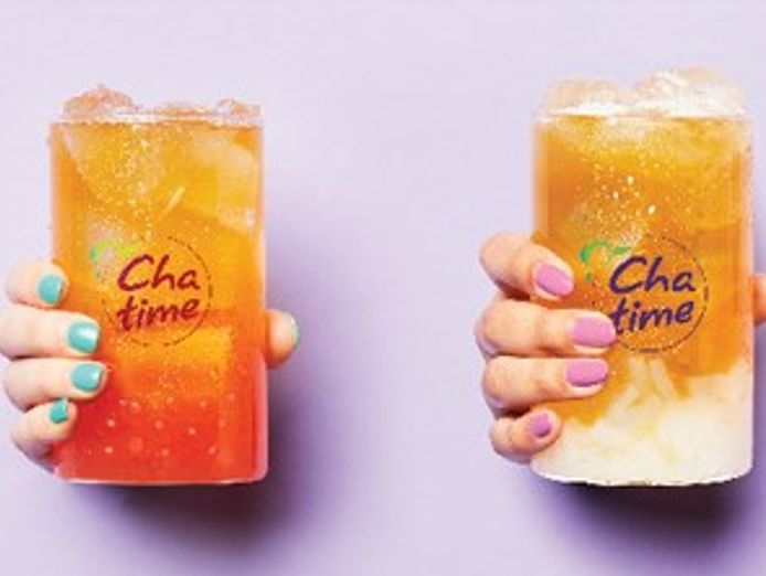lygon-street-vic-interested-in-being-a-chatime-franchisee-enquire-today-7