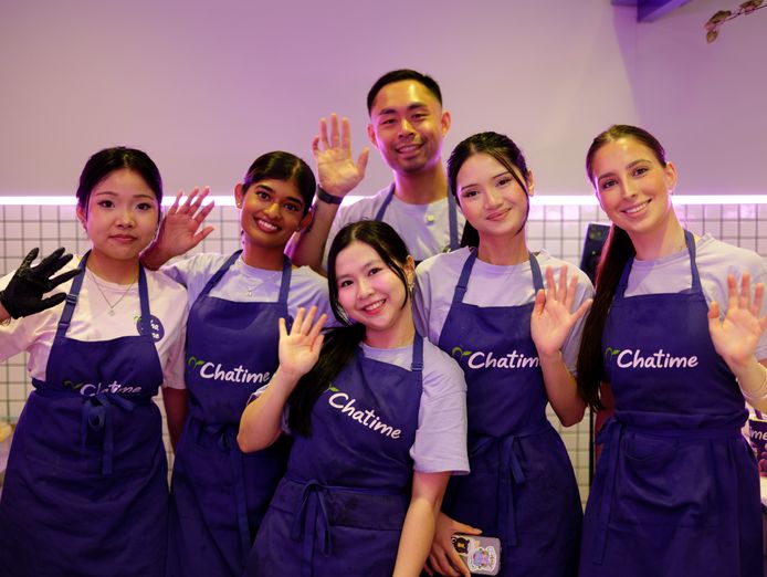 wynyard-cbd-franchise-a-bubble-tea-store-and-deliver-cups-of-joy-3