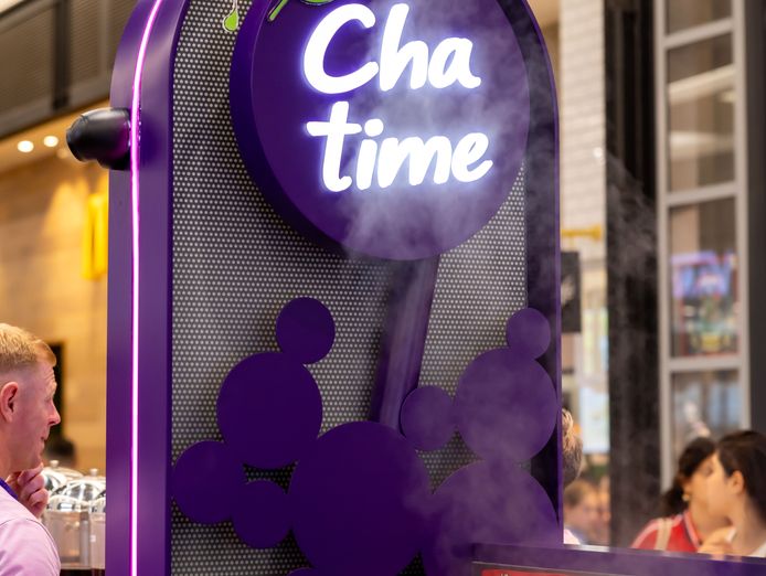 gungahlin-own-your-own-chatime-franchise-today-4