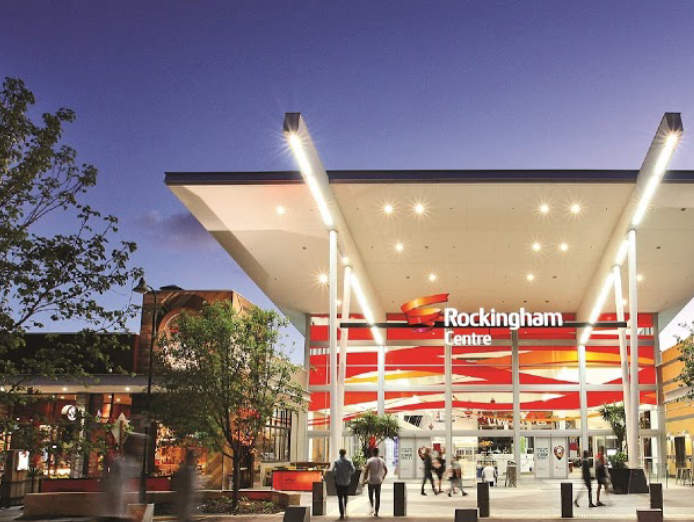 rockingham-wa-lets-shake-up-tea-and-brew-business-2