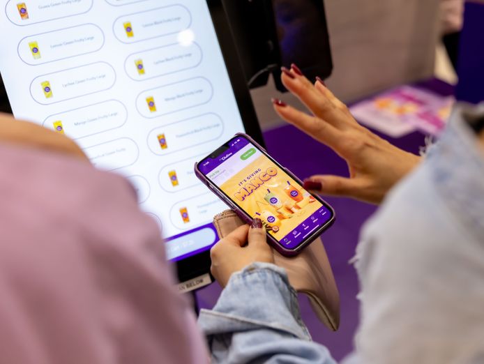 limited-time-offer-own-a-chatime-store-in-melbourne-for-only-250k-6