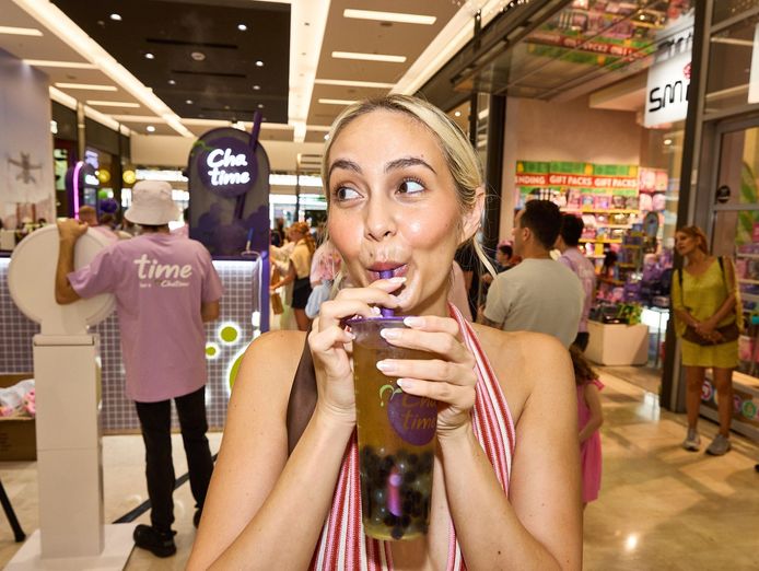 west-end-lets-shake-up-tea-and-brew-business-1