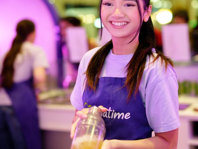 wynyard-cbd-franchise-a-bubble-tea-store-and-deliver-cups-of-joy-0