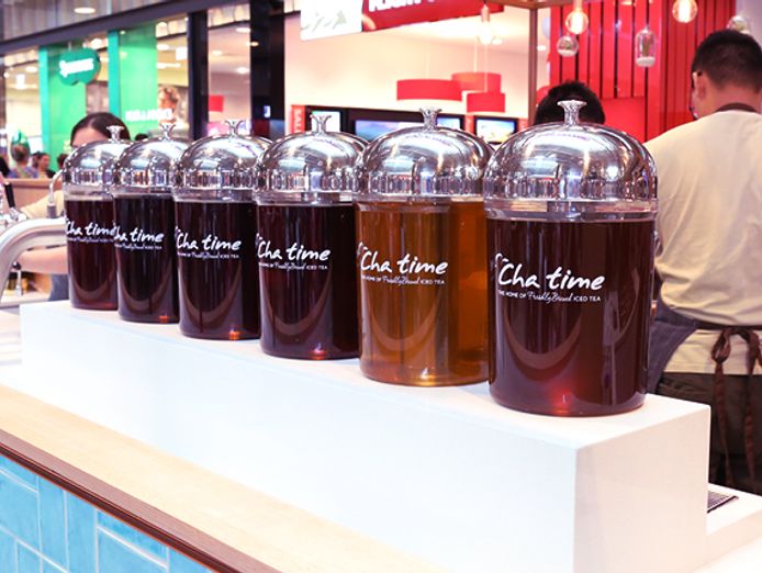 eastern-creek-entertainment-qtr-outlet-new-development-7