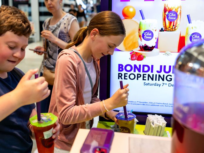 sip-into-success-invest-in-a-bubble-tea-franchise-in-werribee-today-2