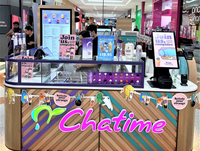 the-pines-elanora-gc-qld-franchise-with-the-best-join-chatime-today-8