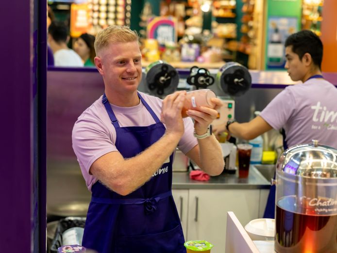 west-end-lets-shake-up-tea-and-brew-business-5