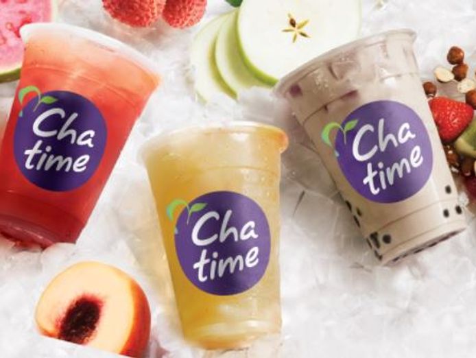 the-pines-elanora-gc-qld-franchise-with-the-best-join-chatime-today-2