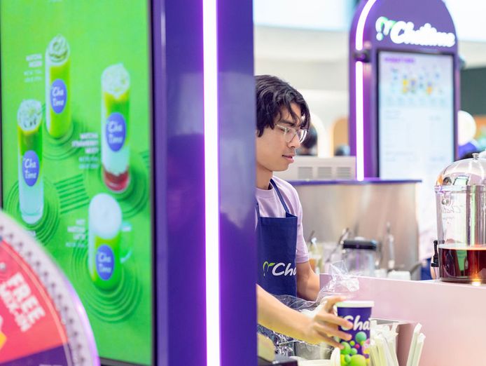hot-opportuni-tea-own-a-chatime-store-in-bondi-junction-for-only-250k-1