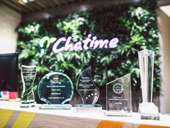 become-bubble-tea-entrepreneur-and-own-your-chatime-franchise-in-knox-vic-2