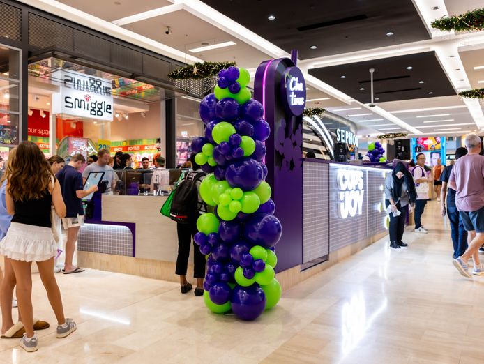 sip-smile-succeed-join-chatime-and-deliver-cups-of-joy-to-cranebrook-4