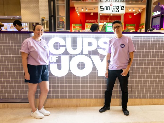 double-the-joy-own-two-bubble-tea-franchises-in-knox-4