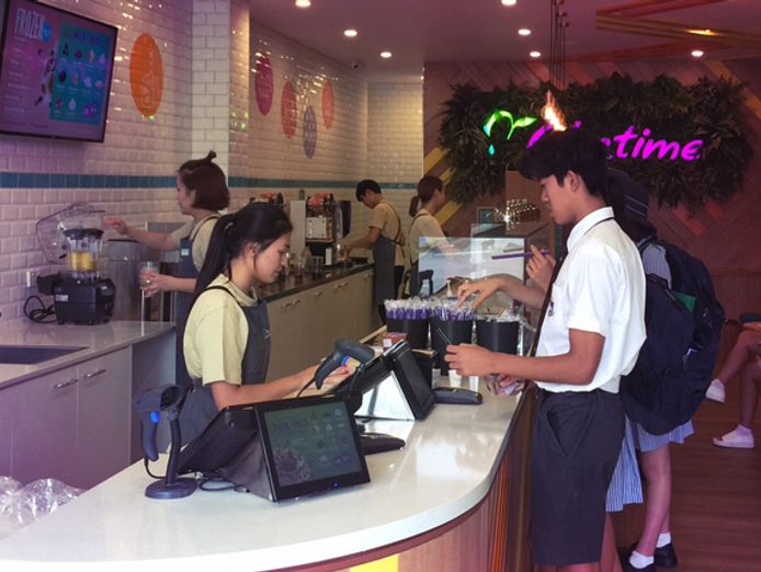 eastern-creek-entertainment-qtr-outlet-new-development-8