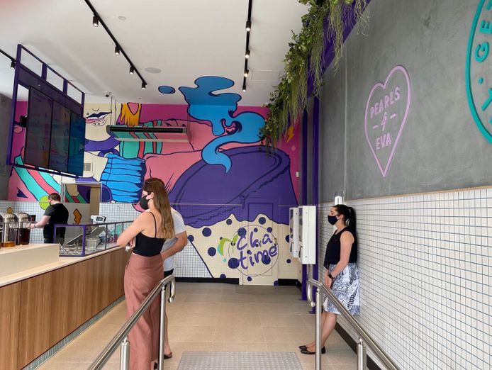 randwick-nsw-franchising-is-easy-fun-with-chatime-0