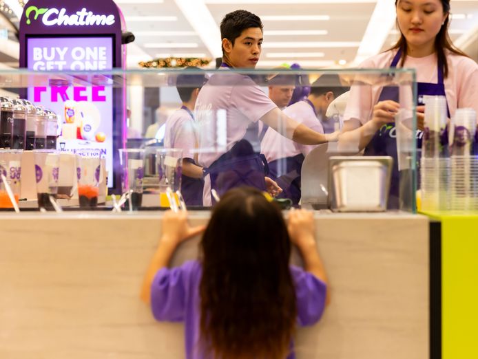 waterford-plaza-wa-existing-corporate-brewery-not-your-average-cafe-2