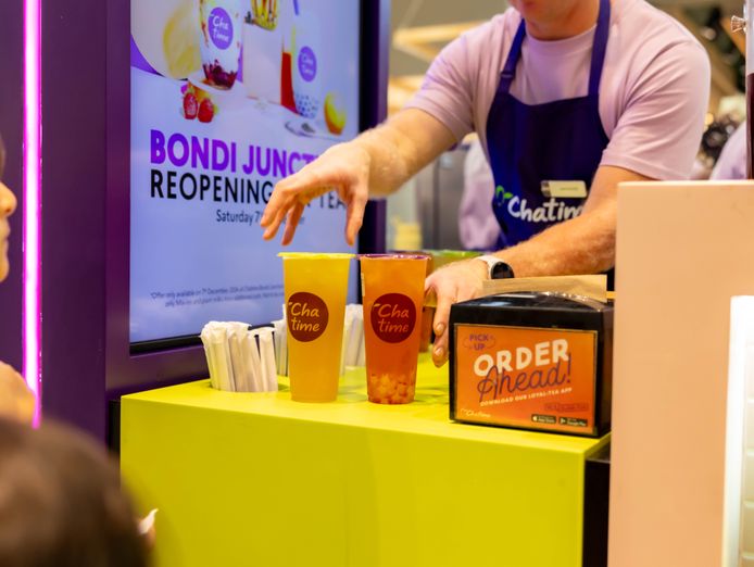 deliver-cups-of-joy-beverage-franchise-opportunities-in-adelaide-5