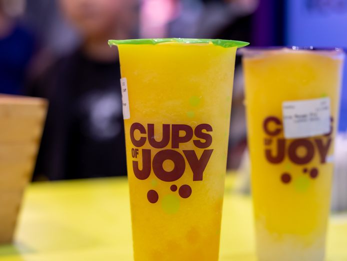 gungahlin-own-your-own-chatime-franchise-today-5