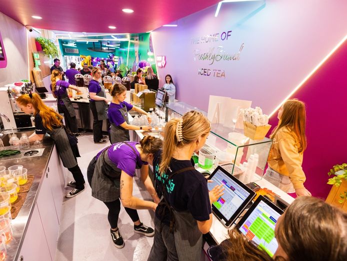 plumpton-marketplace-nsw-tea-rrific-opportunity-to-become-chatime-franchisee-4
