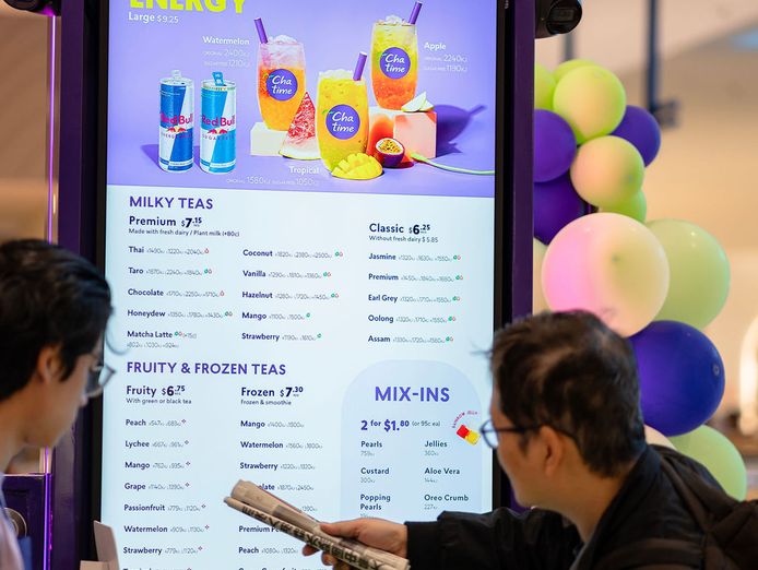 murdoch-university-existing-corporate-brewery-huge-student-count-1