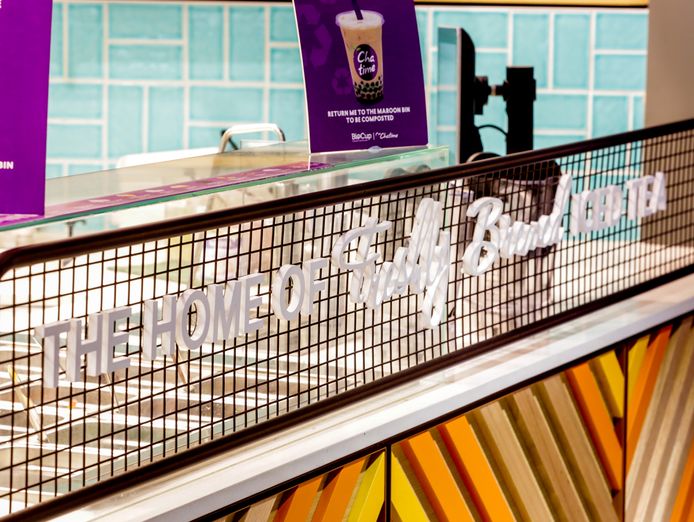 eastgate-bondi-junction-nsw-dont-dismiss-this-rare-opportuni-tea-with-chatime-9