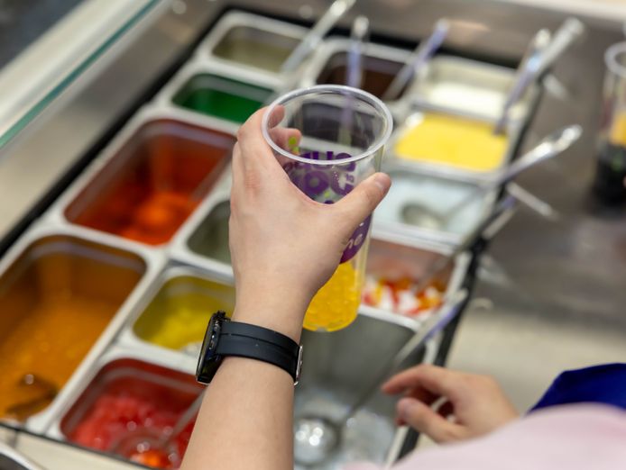 deliver-cups-of-joy-beverage-franchise-opportunities-now-open-in-bondi-junction-1