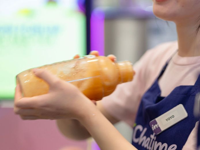 waterford-plaza-wa-existing-corporate-brewery-not-your-average-cafe-6