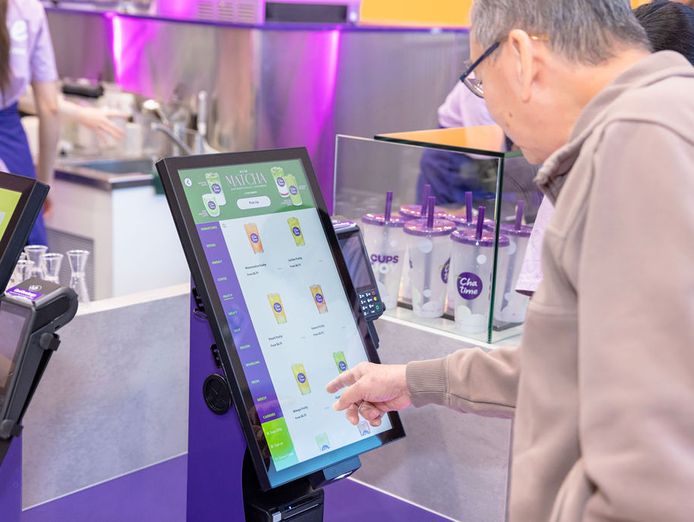 waterford-plaza-wa-existing-corporate-brewery-not-your-average-cafe-4