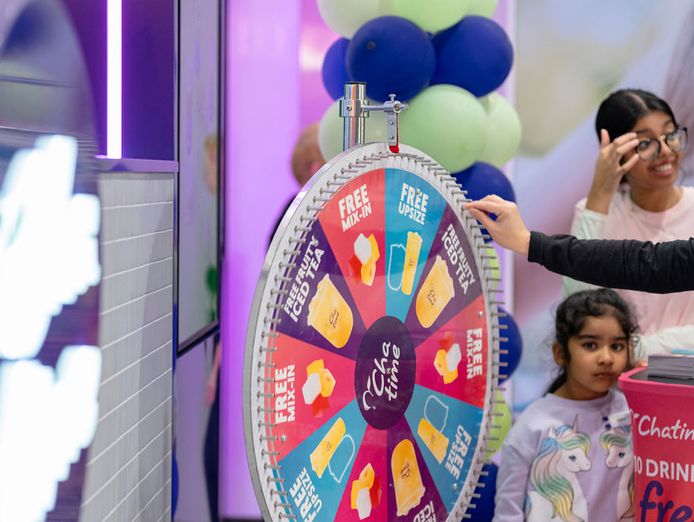 exciting-new-chatime-location-multicultural-hub-in-lidcombe-shopping-centre-1