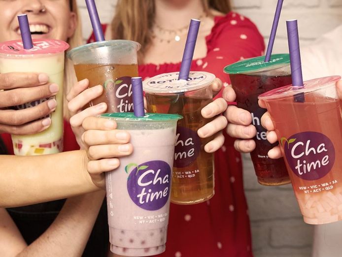 the-pines-elanora-gc-qld-franchise-with-the-best-join-chatime-today-9