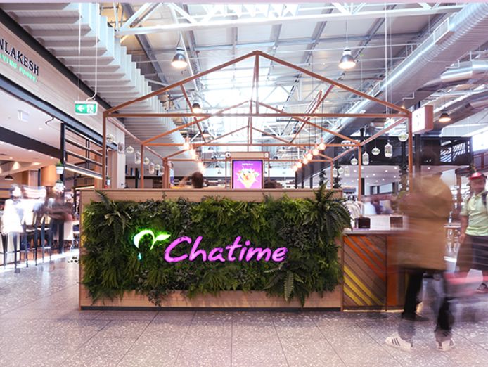 eastern-creek-entertainment-qtr-outlet-new-development-0