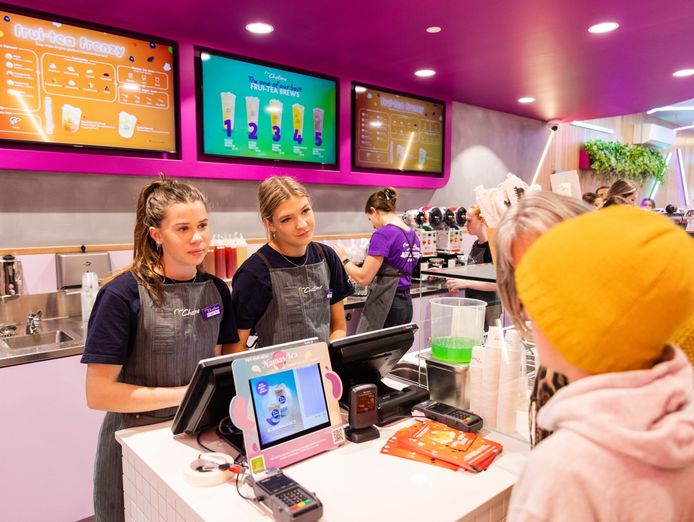 become-bubble-tea-entrepreneur-and-own-your-chatime-franchise-in-knox-vic-4