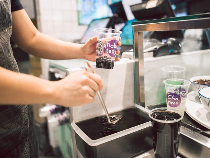chatswood-westfield-nsw-chatime-is-ready-to-support-you-2