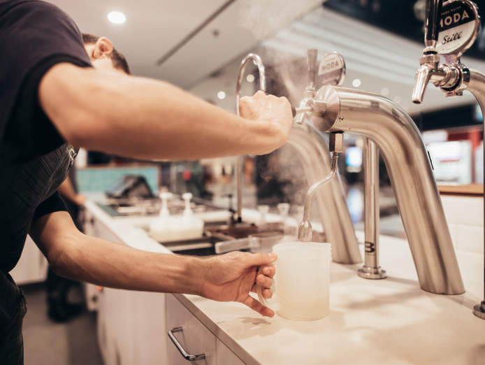 rockingham-wa-lets-shake-up-tea-and-brew-business-8