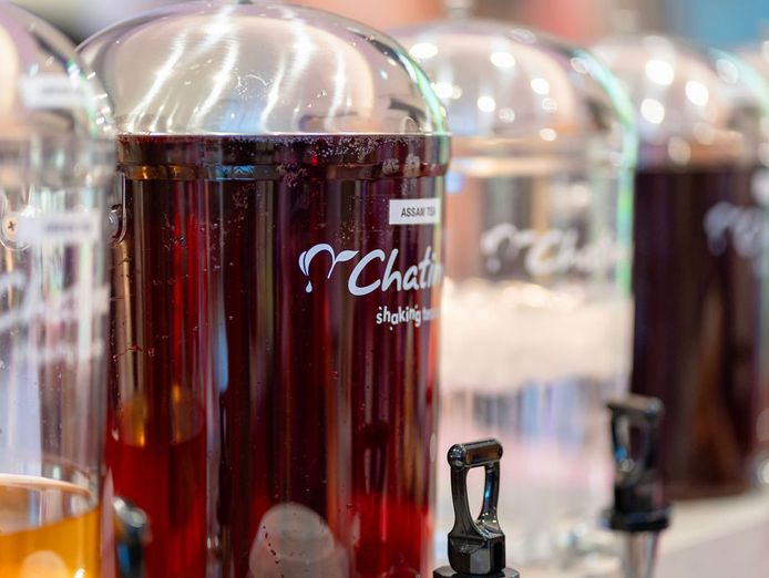 sip-smile-succeed-franchise-a-bubble-tea-store-and-deliver-cups-of-joy-8