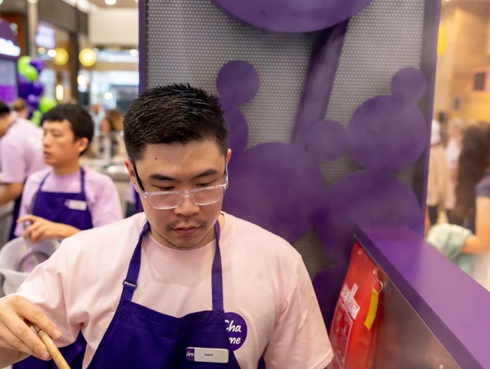 deliver-cups-of-joy-beverage-franchise-opportunities-in-hornsby-0