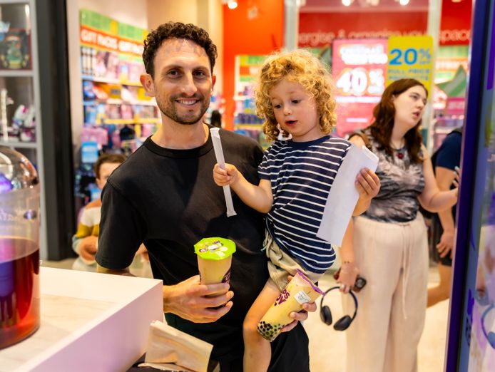 murdoch-university-existing-corporate-brewery-huge-student-count-9