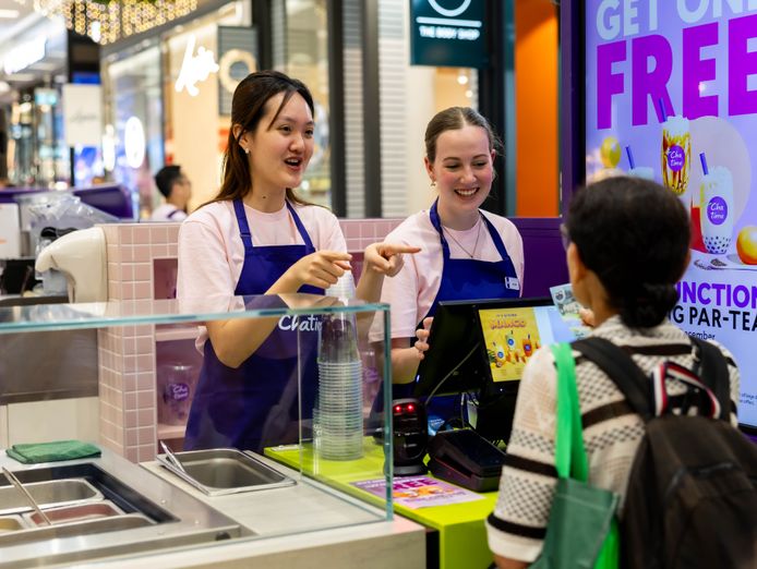 deliver-cups-of-joy-beverage-franchise-opportunities-in-adelaide-3